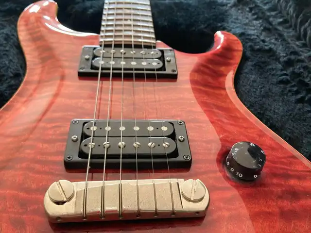 Prs custom, Nicosia — Lakatameia - Agios Mamas