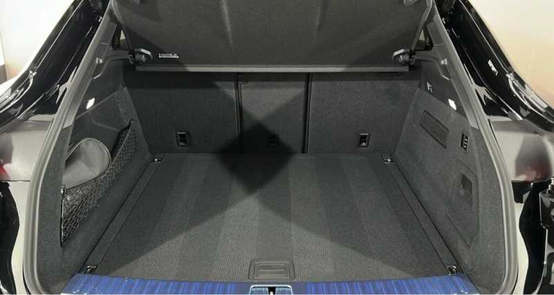 2025 Porsche Cayenne 3,0L 2025 Cyprus
