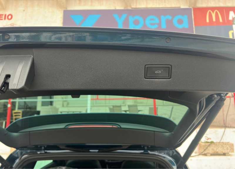 2024 Volkswagen Tiguan 2,0L 2024 Cyprus
