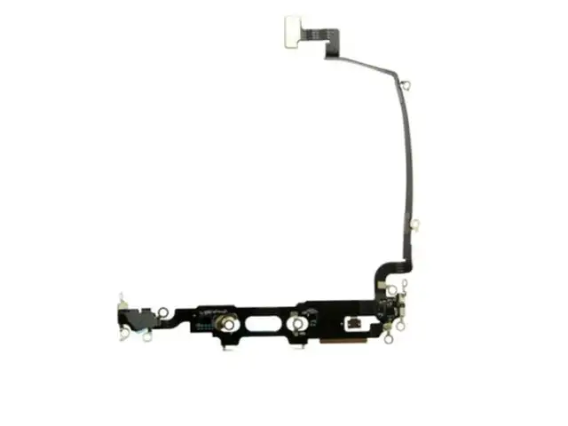 Flex antenna signal loud speaker apple iphone xs original, Limassol — Agios Athanasios