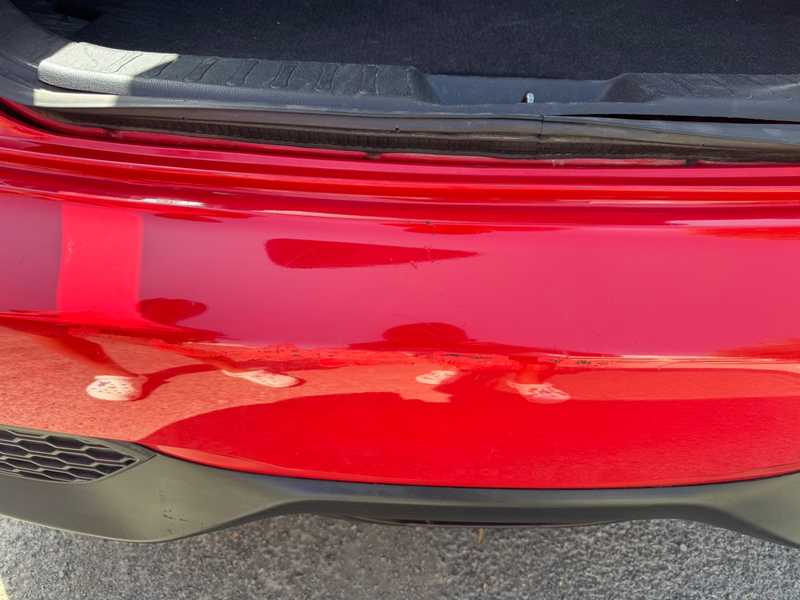2019 Nissan Juke 1,6L 2019 Cyprus