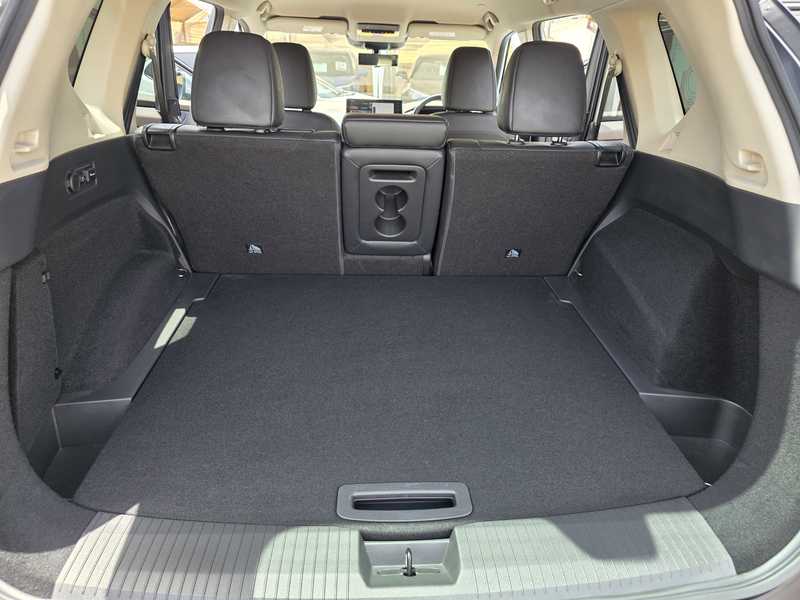 2023 Nissan X-Trail 1,5L 2023 Cyprus
