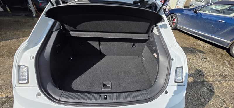 2013 Audi A1 1,4L 2013 Cyprus