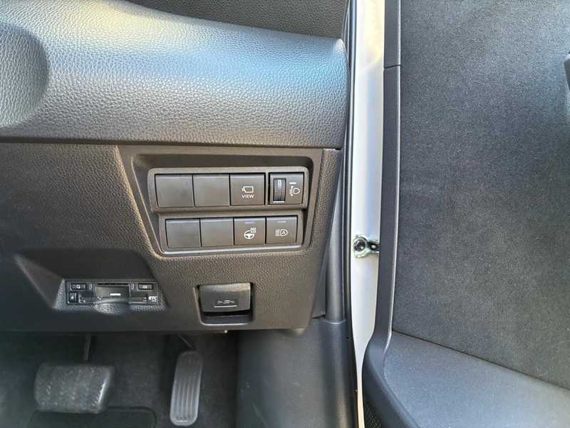 2025 Toyota Yaris Cross 1,5L 2025 Cyprus