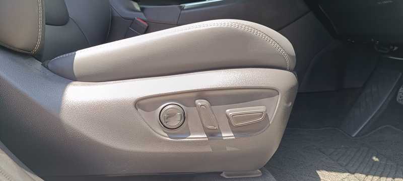 2025 Toyota RAV4 2,5L 2025 Cyprus