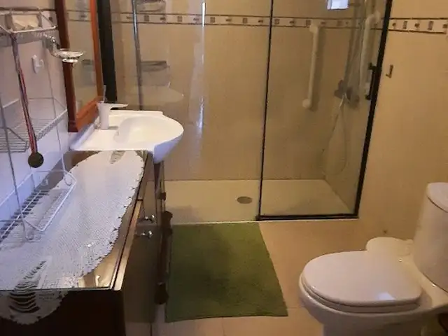 3-bedroom penthouse for sale, Επαρχία Λευκωσίας — Αγλαντζιά