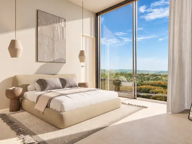 2-bedroom apartment for sale, Επαρχία Πάφου — Τσάδα - 13