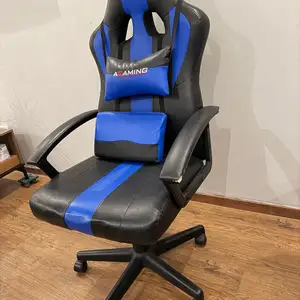 Gaming chair, Limassol — Limassol - Neapolis
