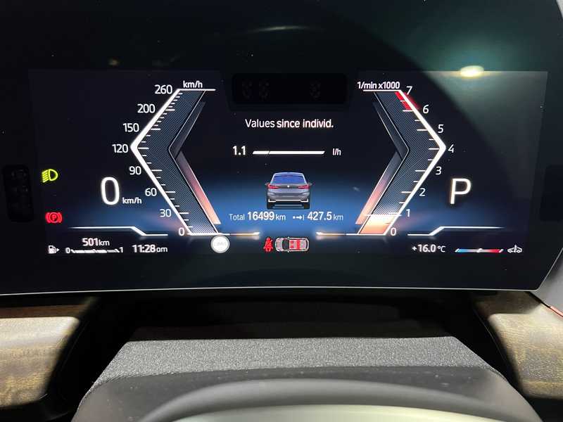 2023 BMW 2-Series 1,5L 2023 Cyprus