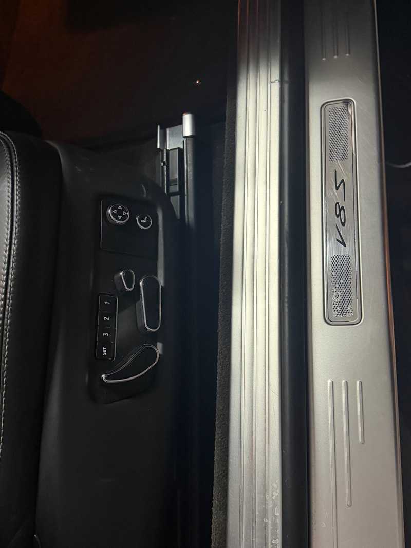 2016 Bentley Continental GT 4,0L 2016 Cyprus