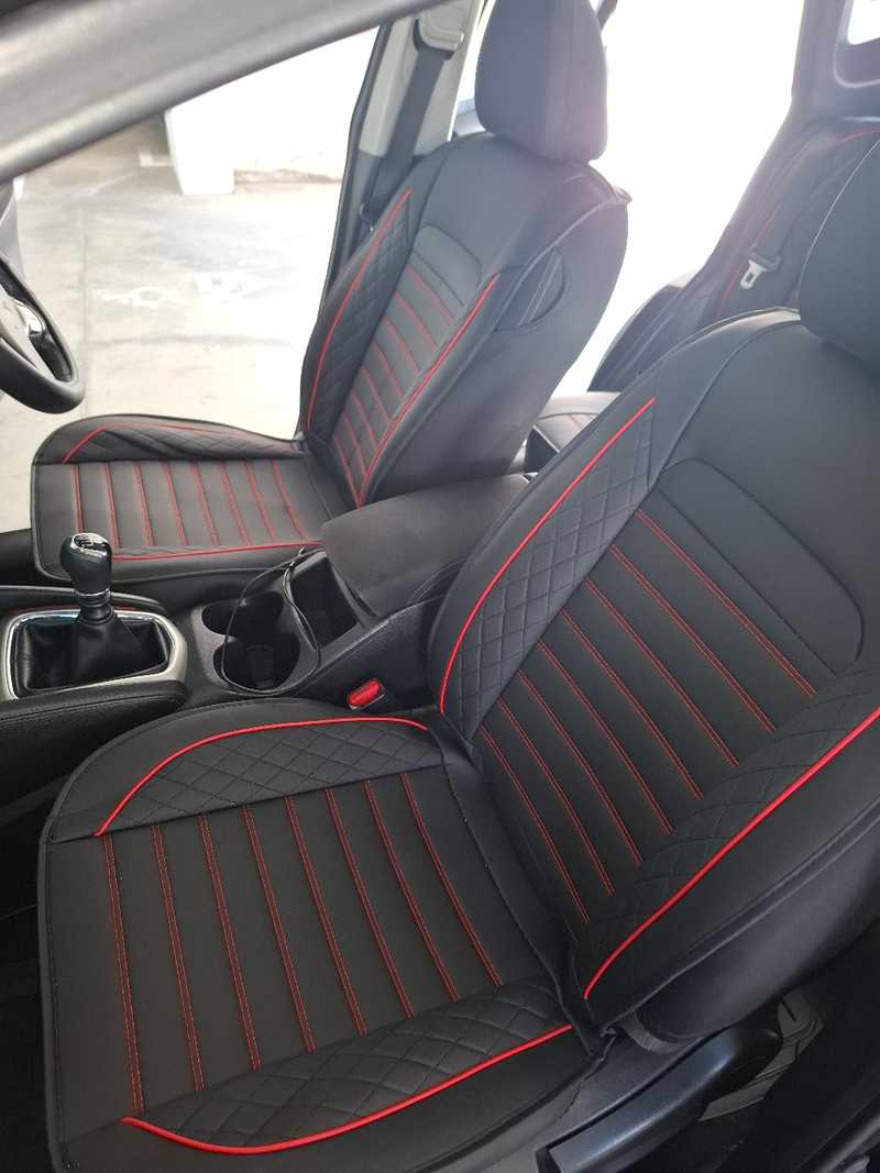 2014 Nissan Qashqai 1,5L 2014 Cyprus