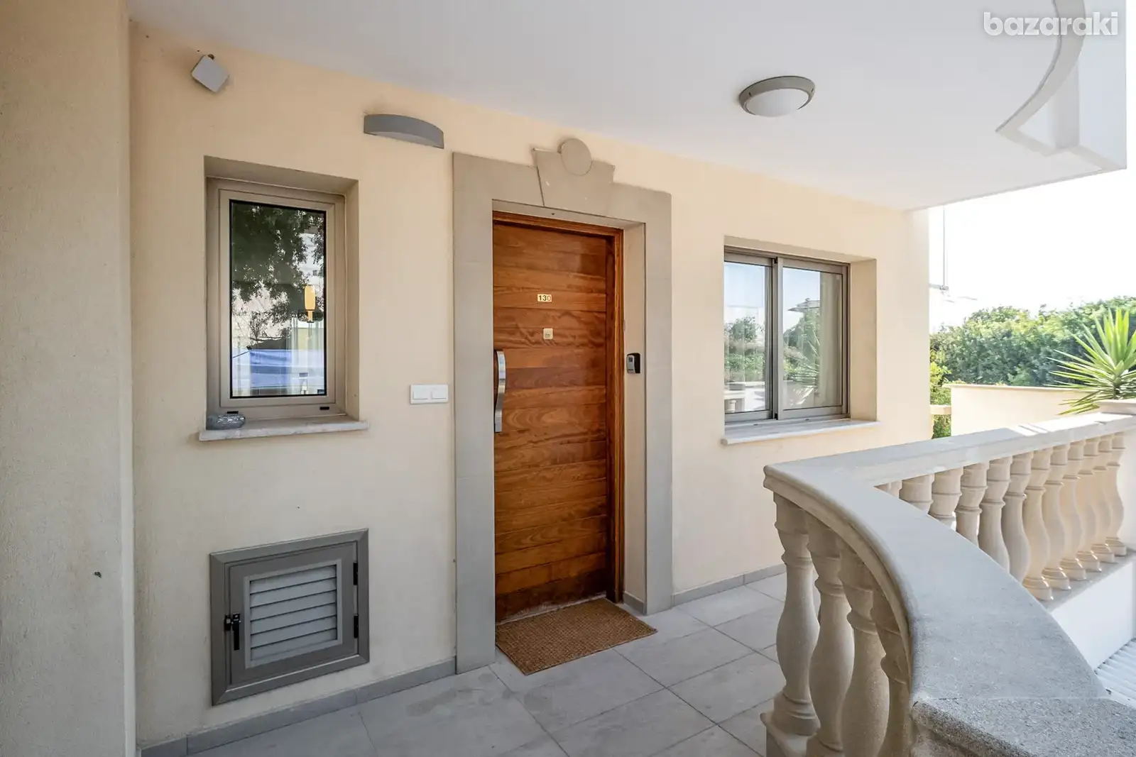 Maisonette, 3 bedrooms — 14