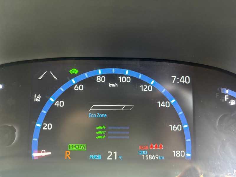 2023 Toyota Yaris Cross 1,5L 2023 Cyprus