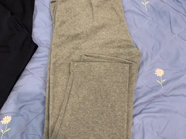 Sport trousers unisex, Limassol — Limassol - Agios Nektarios