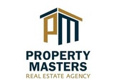 Property Masters