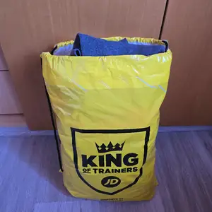 Set of kids clothes, Limassol — Limassol - Mesa Geitonia