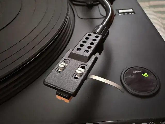 Turntable lp player, Επαρχία Λευκωσίας — Αγίοι Ηλιόφωτοι