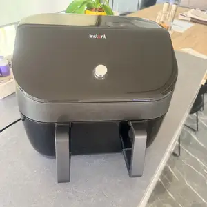 Airfryer vortex instantpot 8,5l, Επαρχία Λευκωσίας — Λακατάμεια - Αρχαγγέλος-Ανθούπολη