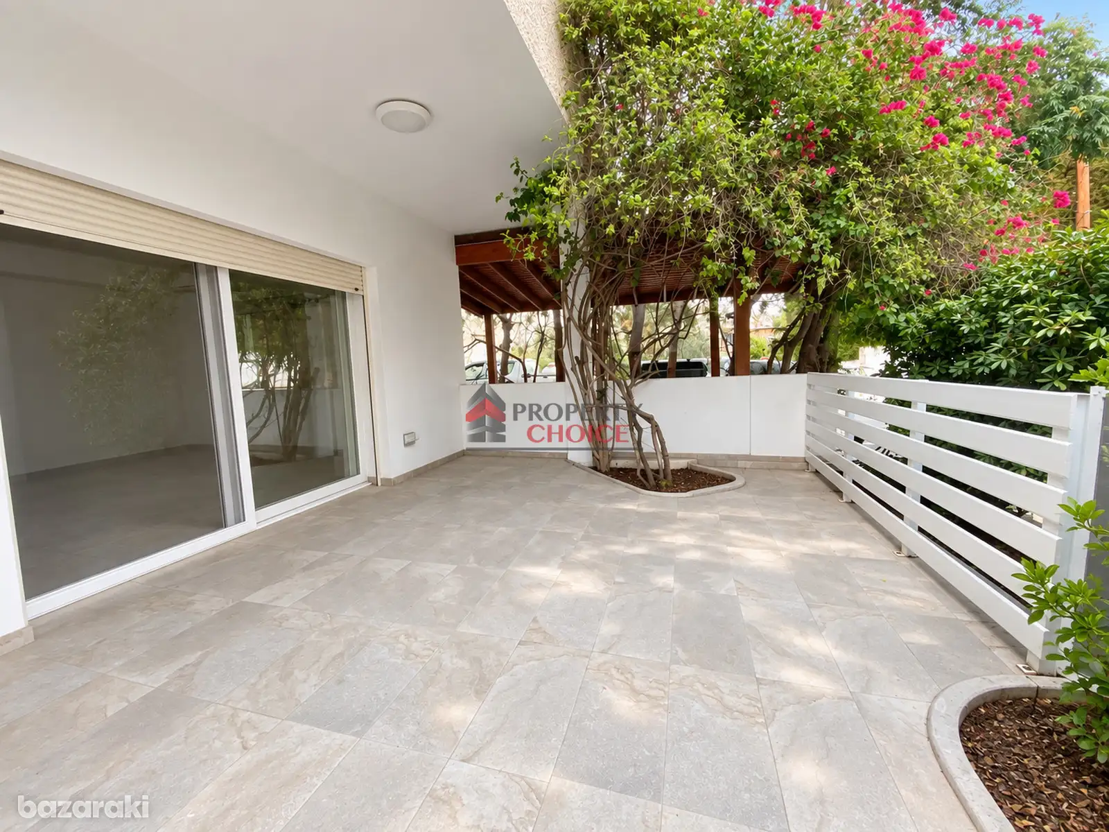 House, 2 bedrooms — 10
