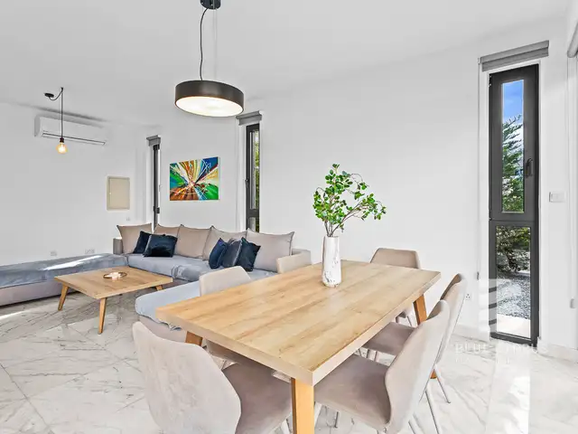 3-bedroom detached house for sale, Paphos — Empa - 4