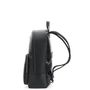 Guess leather bag, Επαρχία Λευκωσίας — 'Έγκωμη