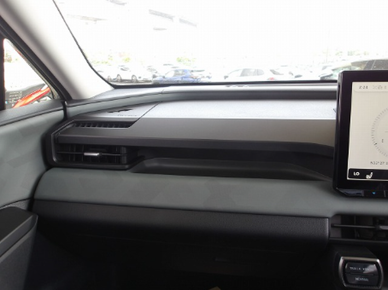 2026 Toyota RAV4 2,5L 2026 Cyprus