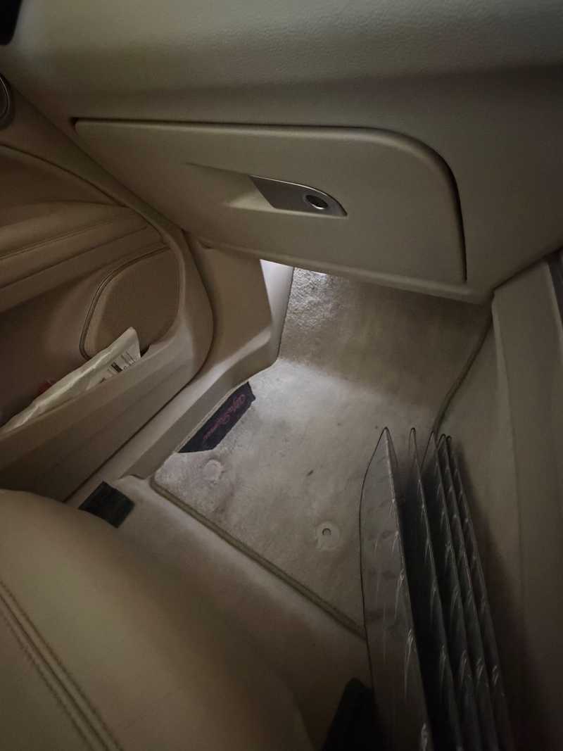 2018 Alfa Romeo Stelvio 2,0L 2018 Cyprus