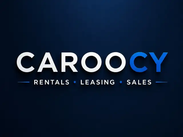 Caroocy limited, Limassol — Souni