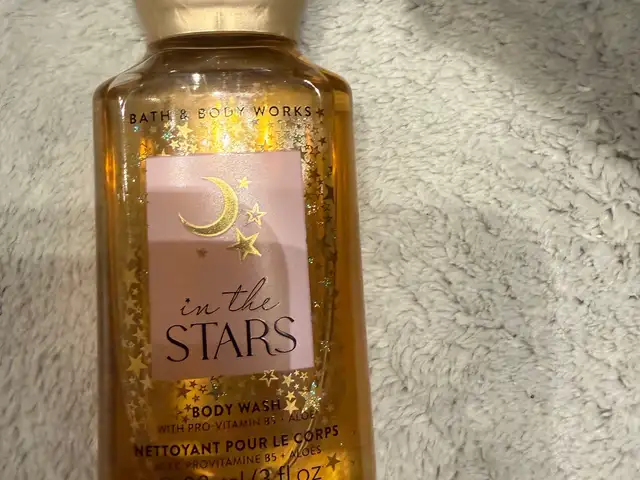 Cleanser and bath and body works body wash, Limassol — Limassol - Agia Fyla