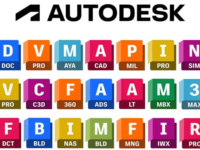 Autodesk account 3 years, Paphos — Paphos - Agios Theodoros