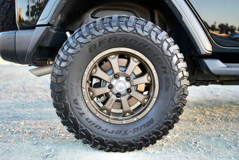 2021 Jeep Wrangler 3,6L 2021 Cyprus