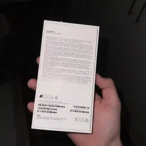 Iphone 15 pro 256gb, Επαρχία Λεμεσού — Γερμασόγεια