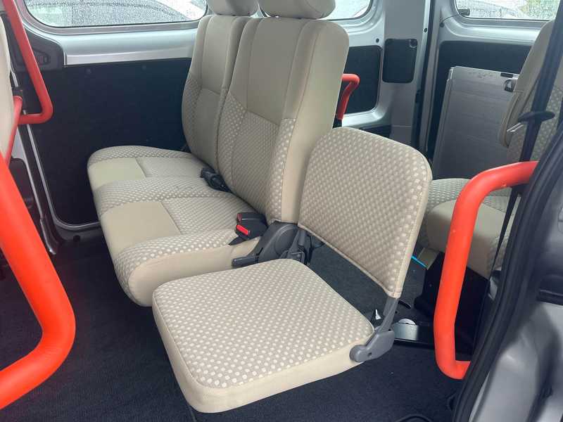 2021 Nissan NV200 1,5L 2021 Cyprus