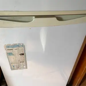 Oxsen freezer, Επαρχία Λευκωσίας — Στρόβολος - Ακρόπολη