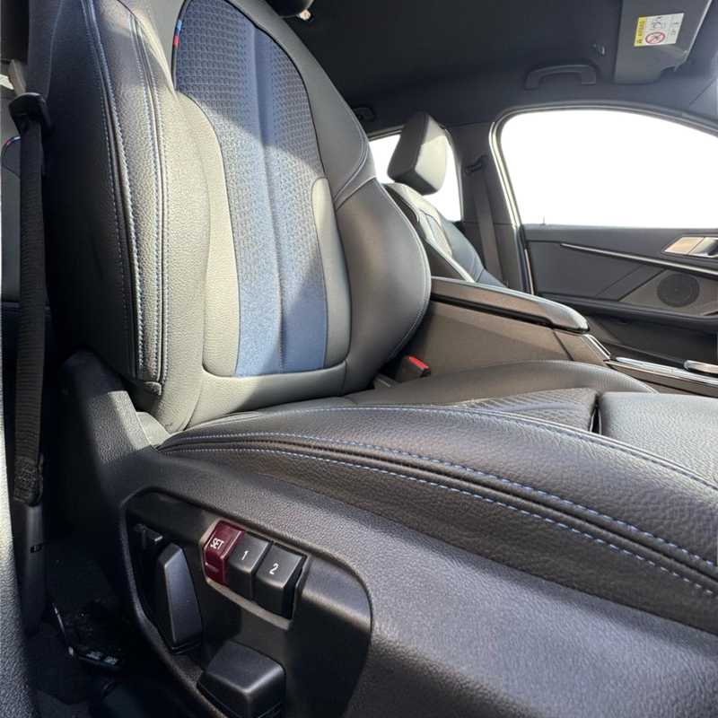 2022 BMW 1-Series 2,0L 2022 Cyprus