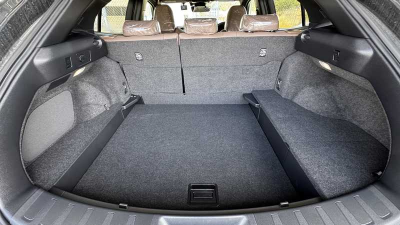 2024 Lexus UX 2,0L 2024 Cyprus