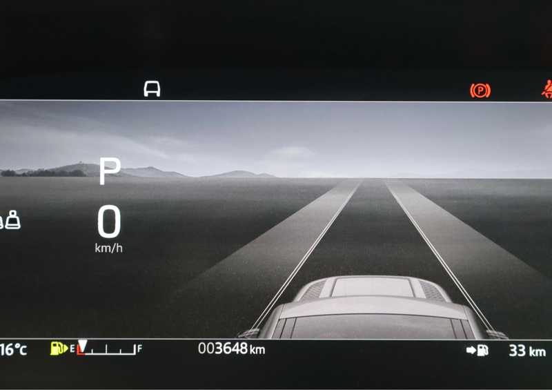 2024 Land Rover Defender 5,0L 2024 Cyprus