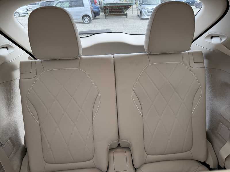 2024 Mercedes-Benz EQS Electric 2024 Cyprus
