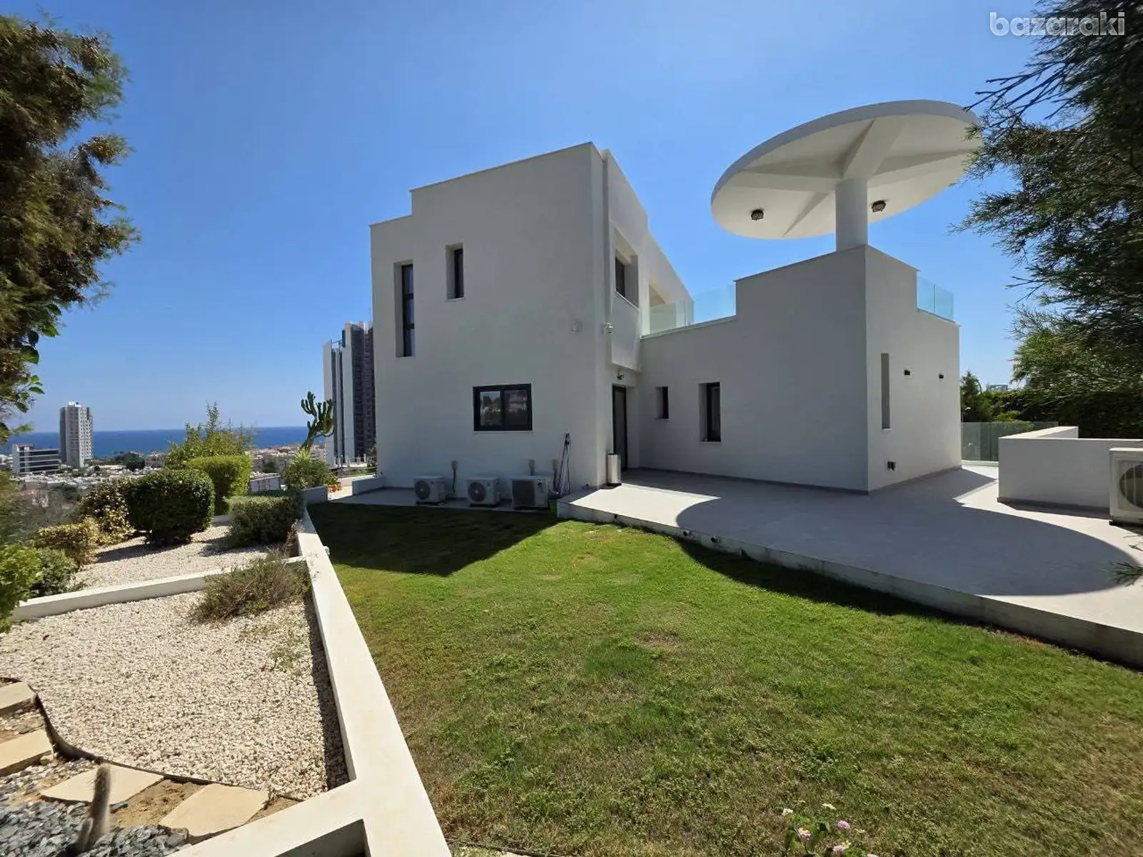 House, 4 bedrooms — 3