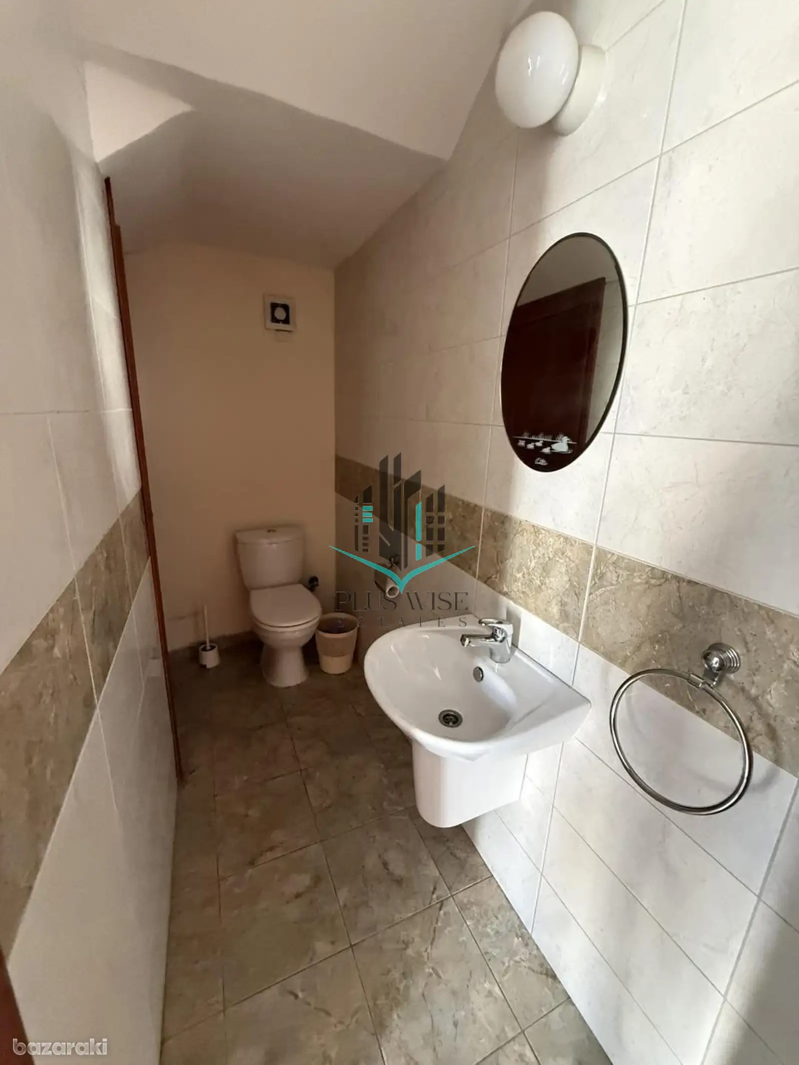 Villa, 3 bedrooms — 15