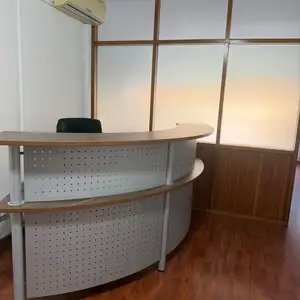 Offices for rent, Επαρχία Λευκωσίας — Λευκωσία - Τρυπιώτης