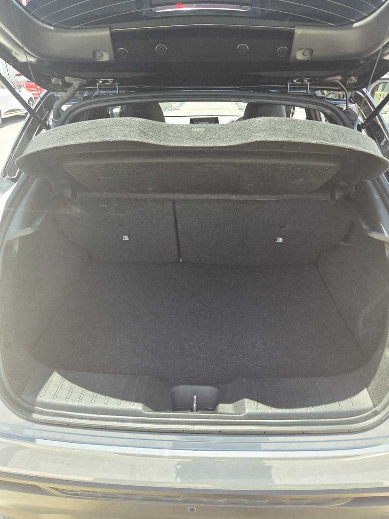 2023 Nissan Juke 1,6L 2023 Cyprus