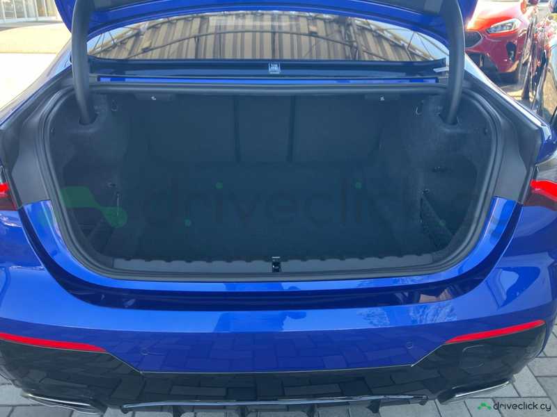 2023 BMW 4-Series 3,0L 2023 Cyprus