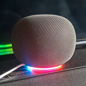 Google home speaker 2026, Επαρχία Λεμεσού — Λεμεσός - Αγία Τριάδα