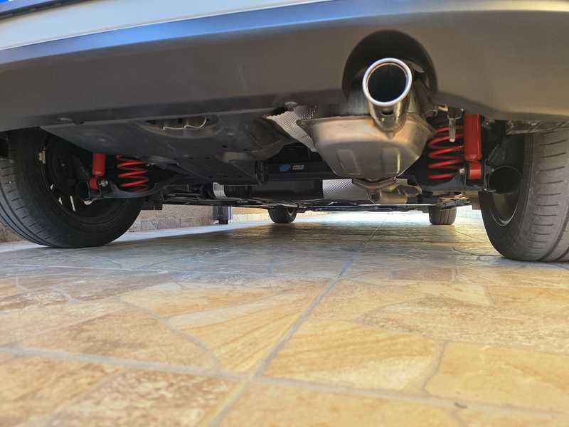 2022 Mazda 2 1,5L 2022 Cyprus
