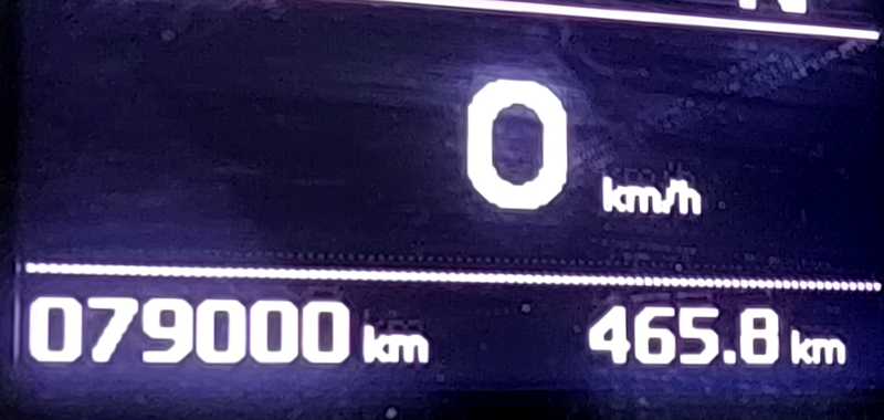2015 Peugeot 208 1,4L 2015 Cyprus