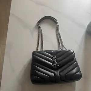 Leather bag, Limassol — Agios Athanasios