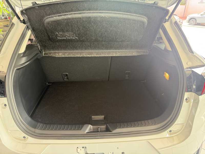 2023 Mazda CX-3 1,5L 2023 Cyprus