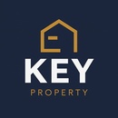 KEY PROPERTY