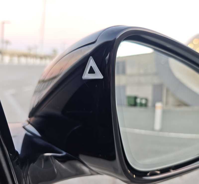 2019 BMW 3-Series 2,0L 2019 Cyprus
